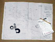 Samtan Engineering Corp Printout